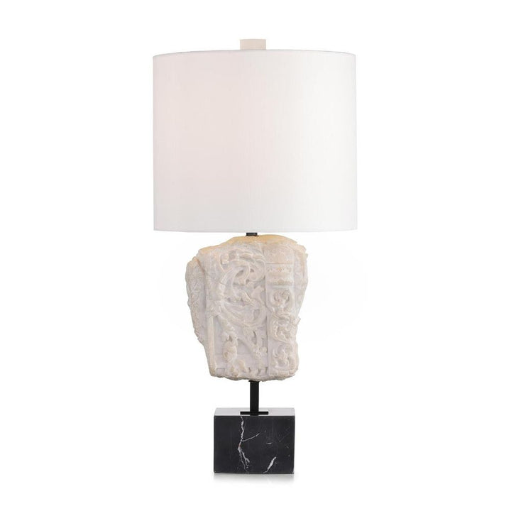 Table Lamps Comfort Table Lamp
