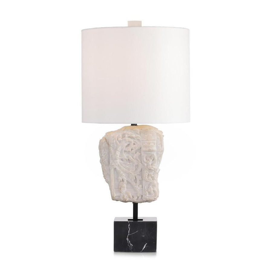 Table Lamps Comfort Table Lamp
