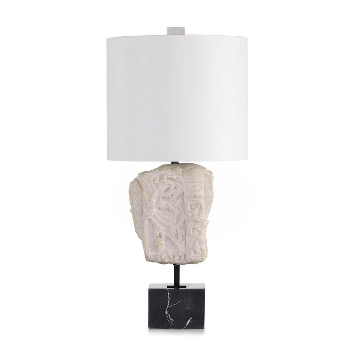 Table Lamps Comfort Table Lamp