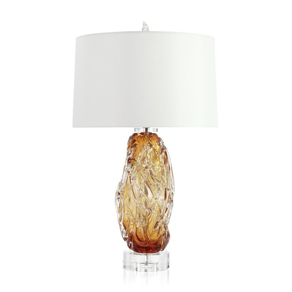 Table Lamps Balmic Table Lamp