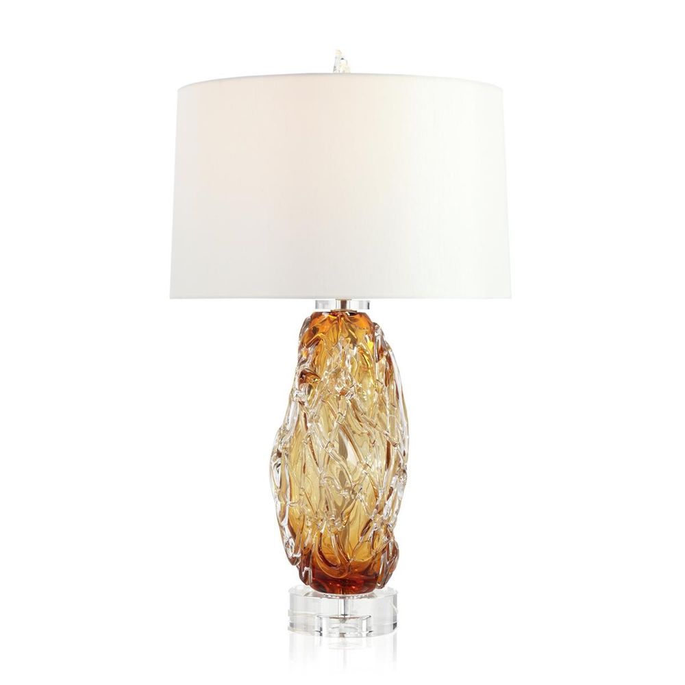 Table Lamps Balmic Table Lamp