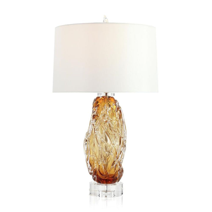 Table Lamps Balmic Table Lamp
