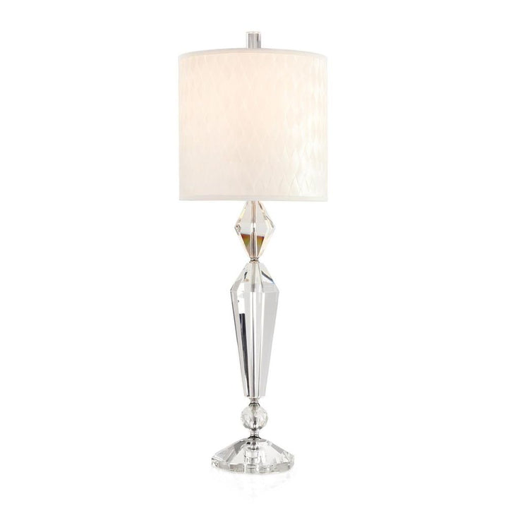 Table Lamps Majesty Buffet Lamp