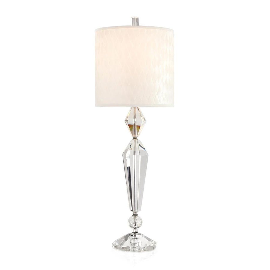 Table Lamps Majesty Buffet Lamp