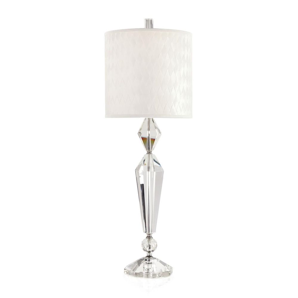 Table Lamps Majesty Buffet Lamp
