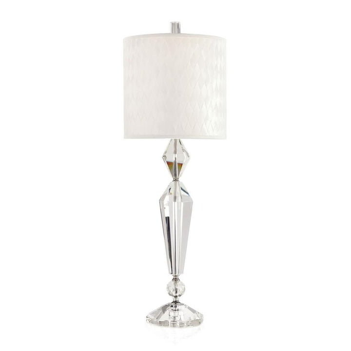 Table Lamps Majesty Buffet Lamp
