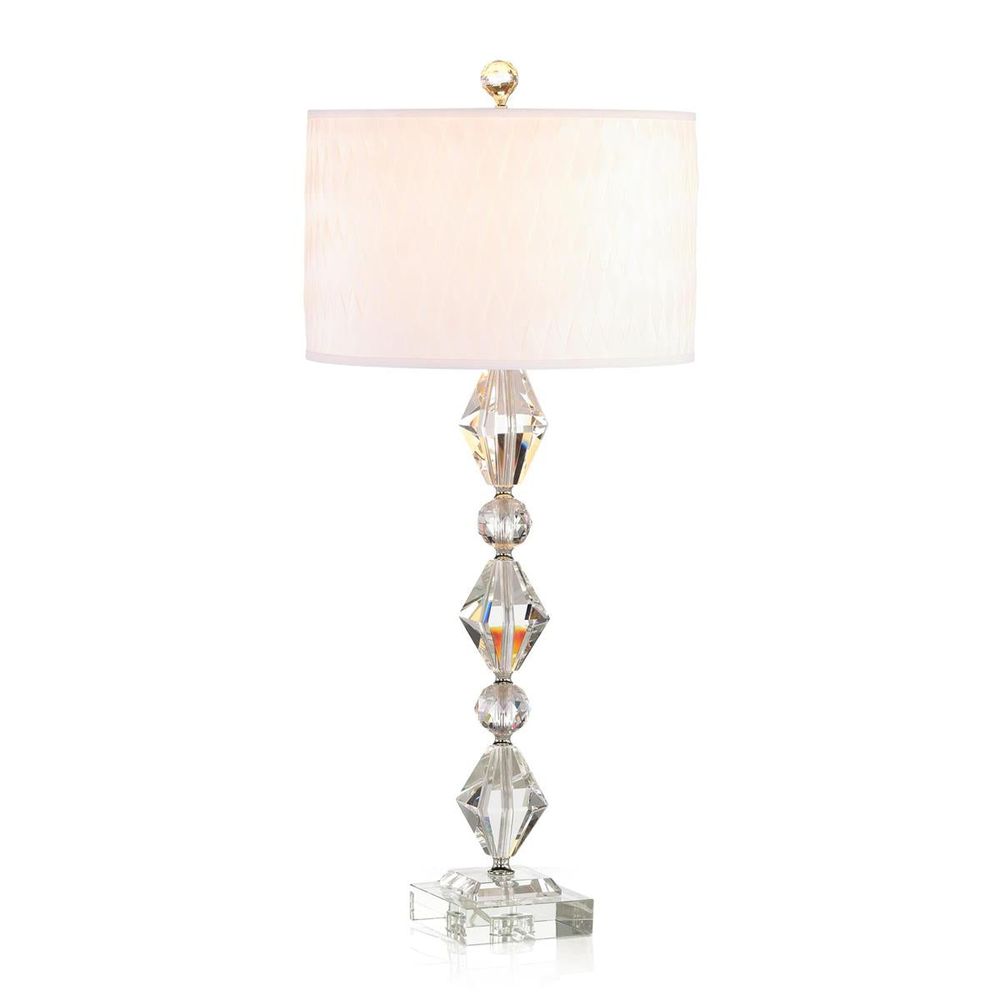 Table Lamps Imperial Buffet Lamp