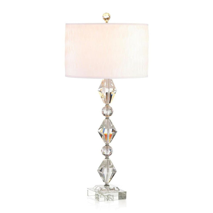 Table Lamps Imperial Buffet Lamp