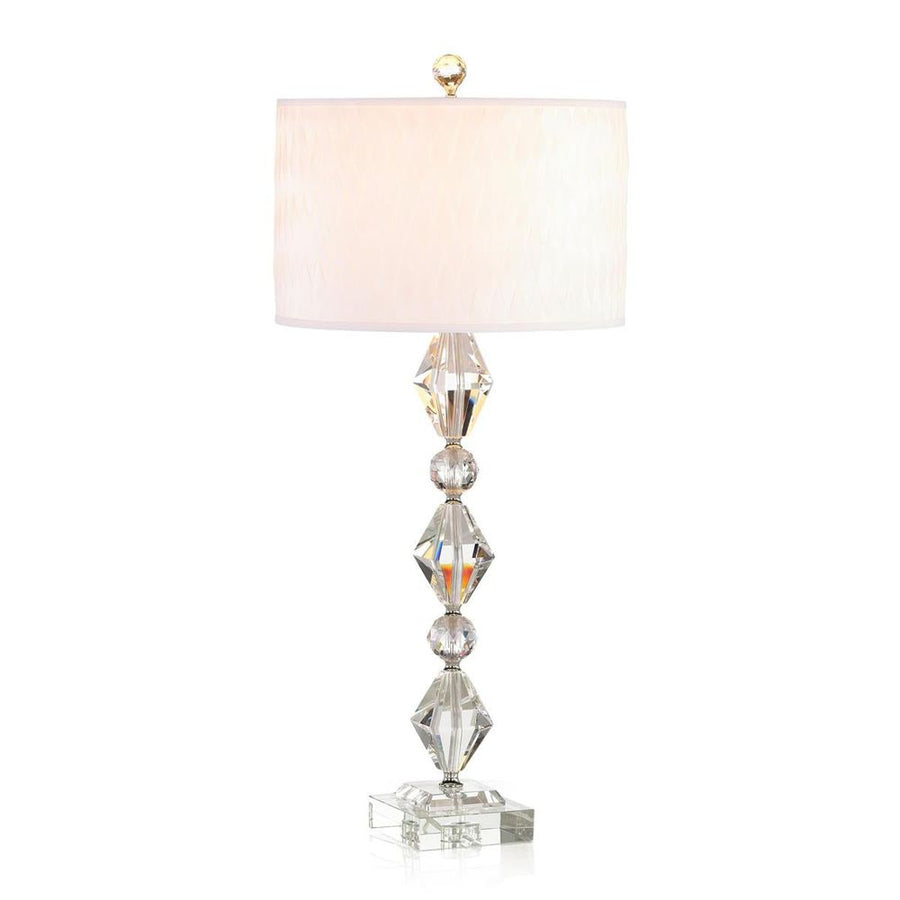 Table Lamps Imperial Buffet Lamp