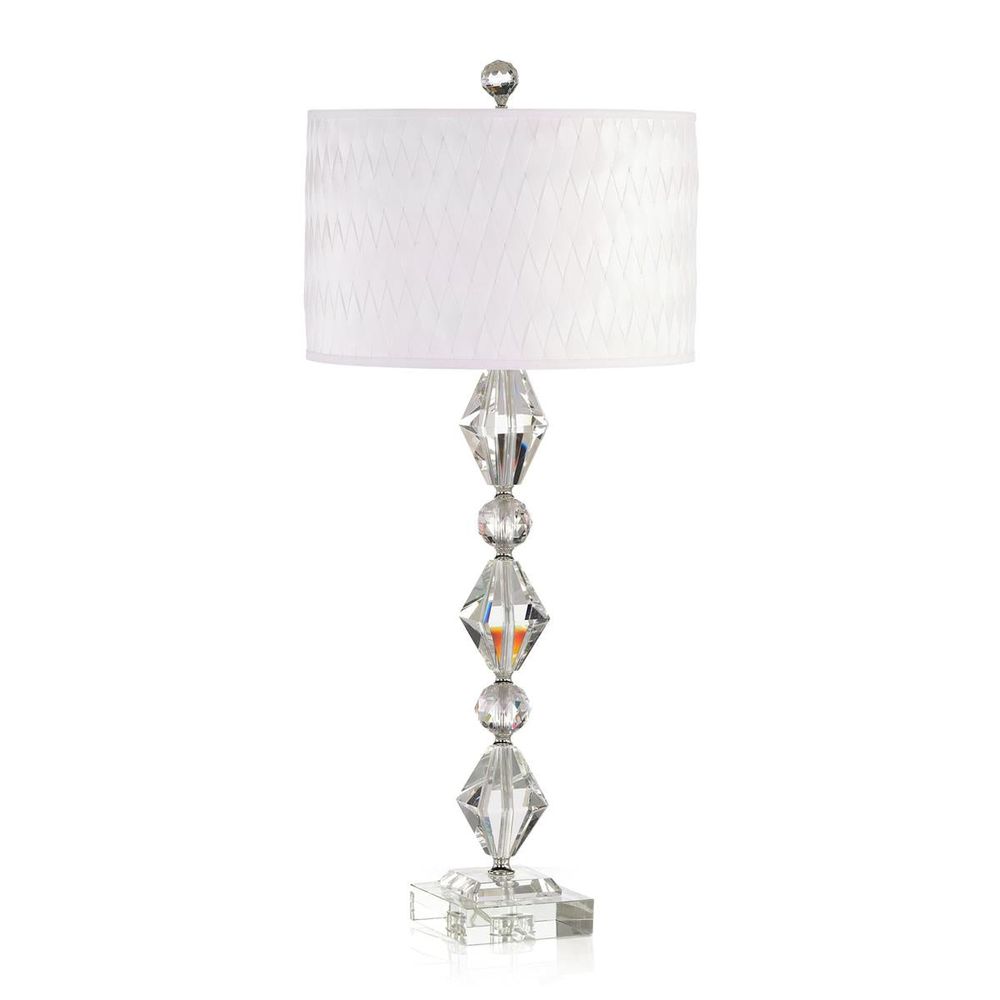 Table Lamps Imperial Buffet Lamp