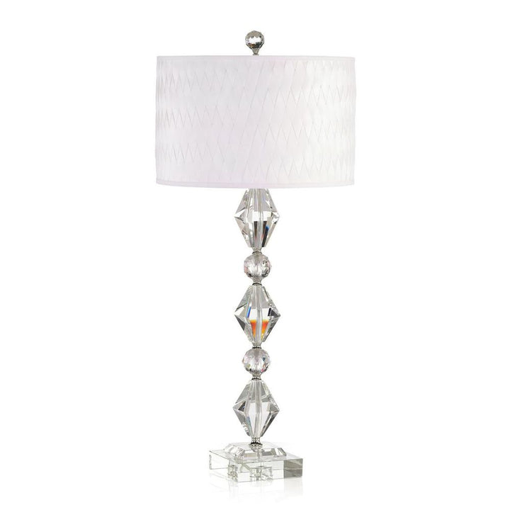 Table Lamps Imperial Buffet Lamp