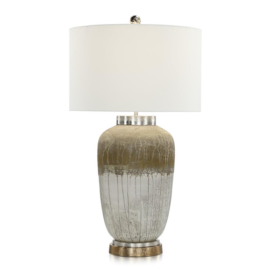 Table Lamps Yosemite Table Lamp