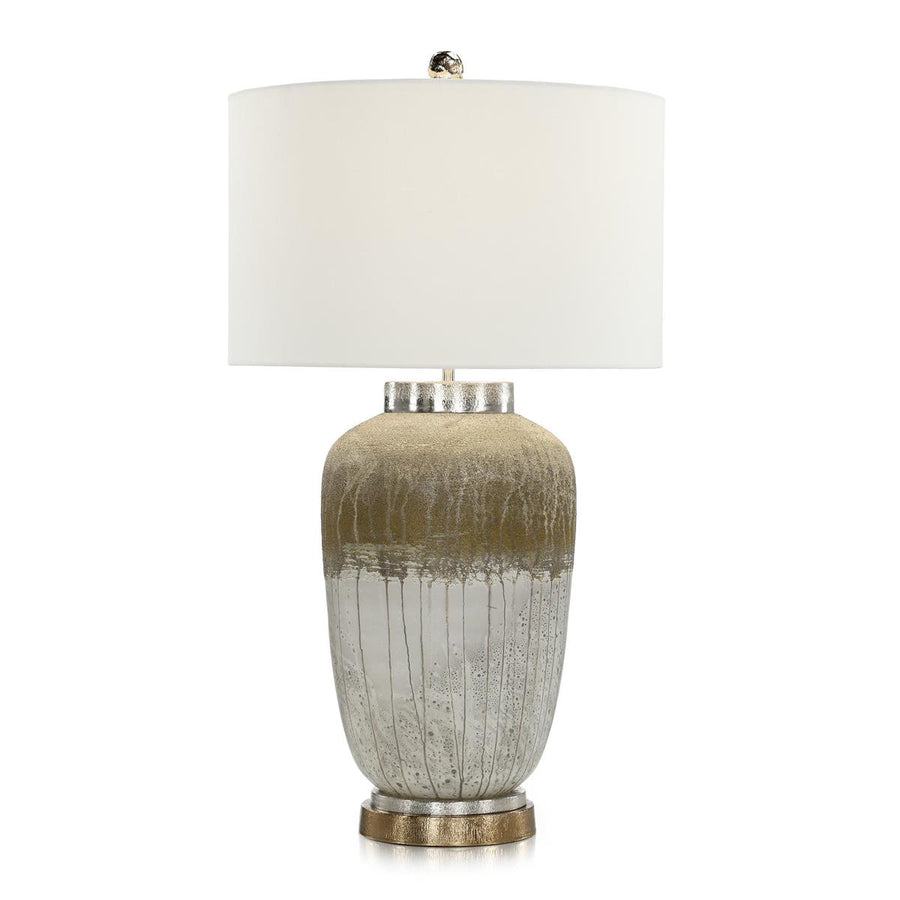 Table Lamps Yosemite Table Lamp
