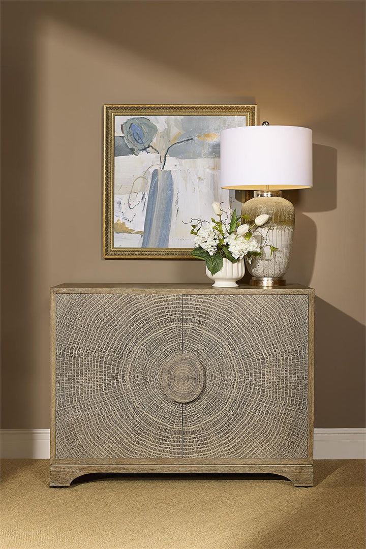 Table Lamps Yosemite Table Lamp