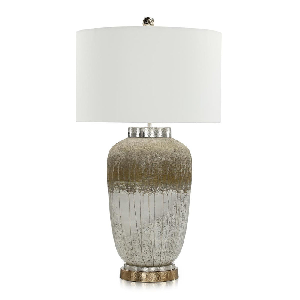 Table Lamps Yosemite Table Lamp