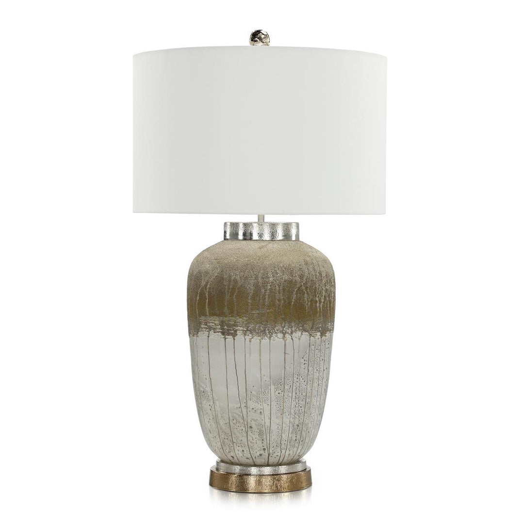 Table Lamps Yosemite Table Lamp