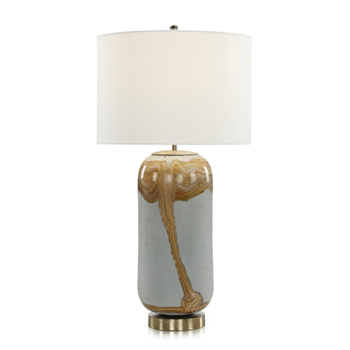 Table Lamps Silas Table Lamp