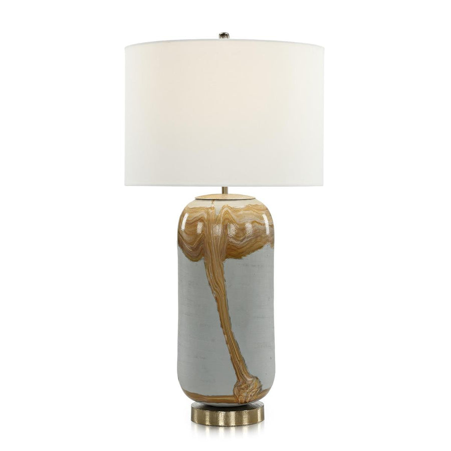Table Lamps Silas Table Lamp