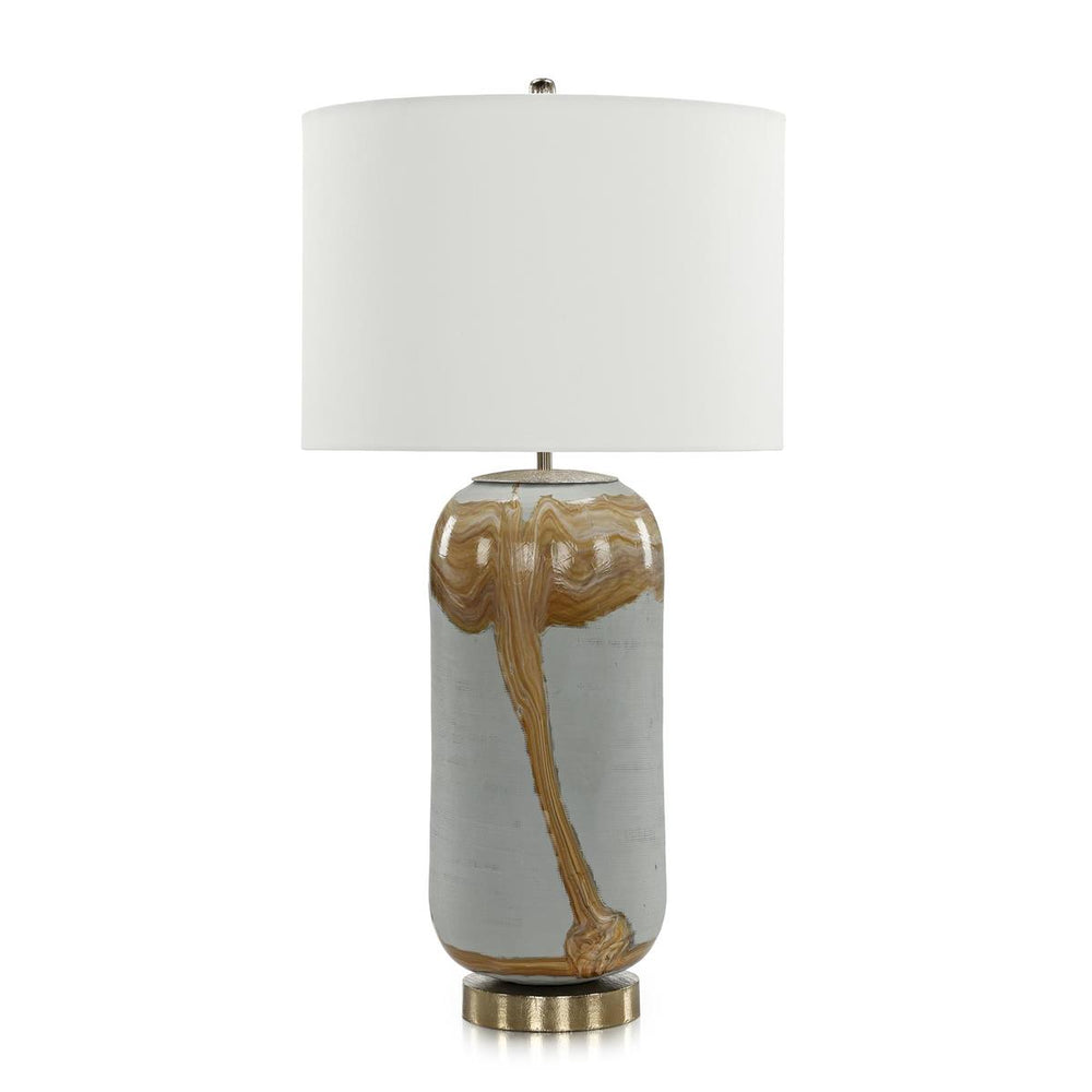 Table Lamps Silas Table Lamp
