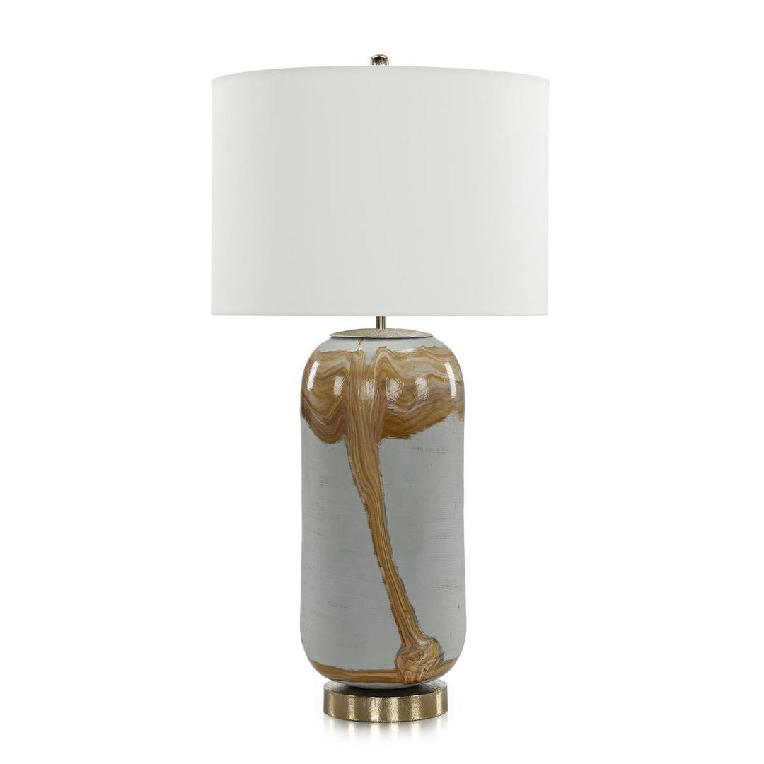 Table Lamps Silas Table Lamp