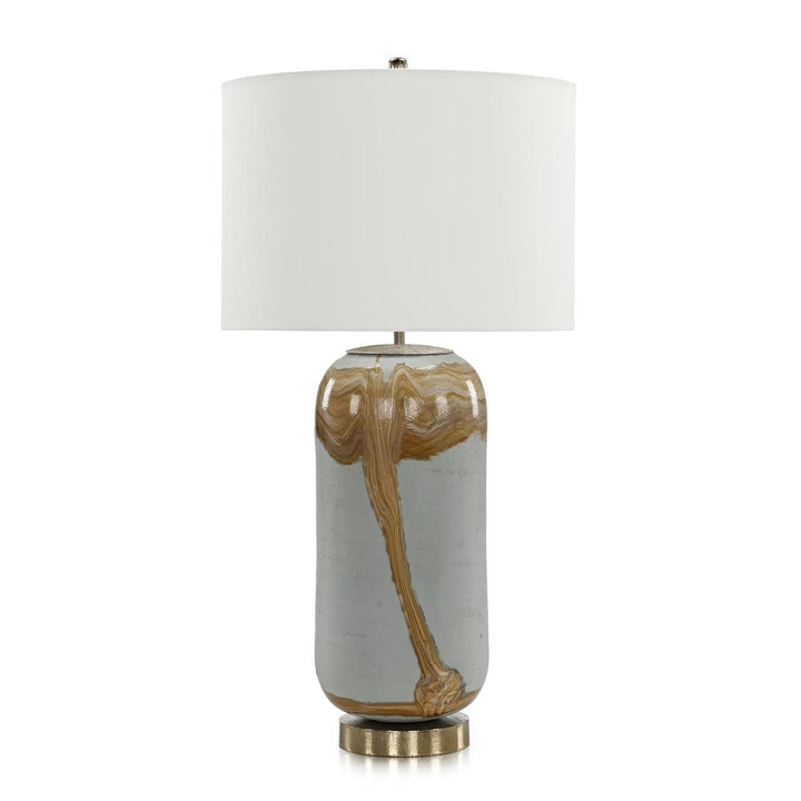 Table Lamps Silas Table Lamp