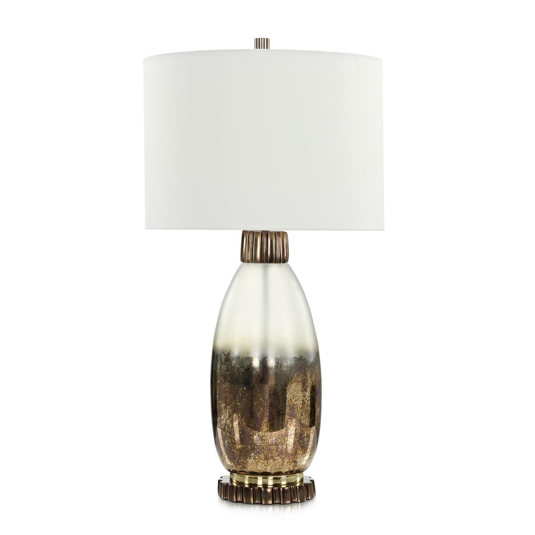 Table Lamps Minos Table Lamp
