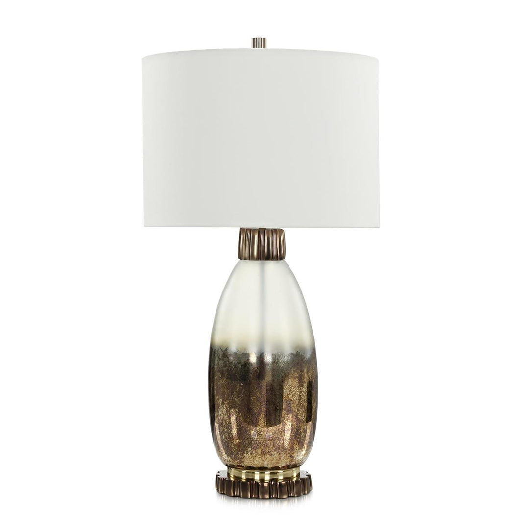 Table Lamps Minos Table Lamp