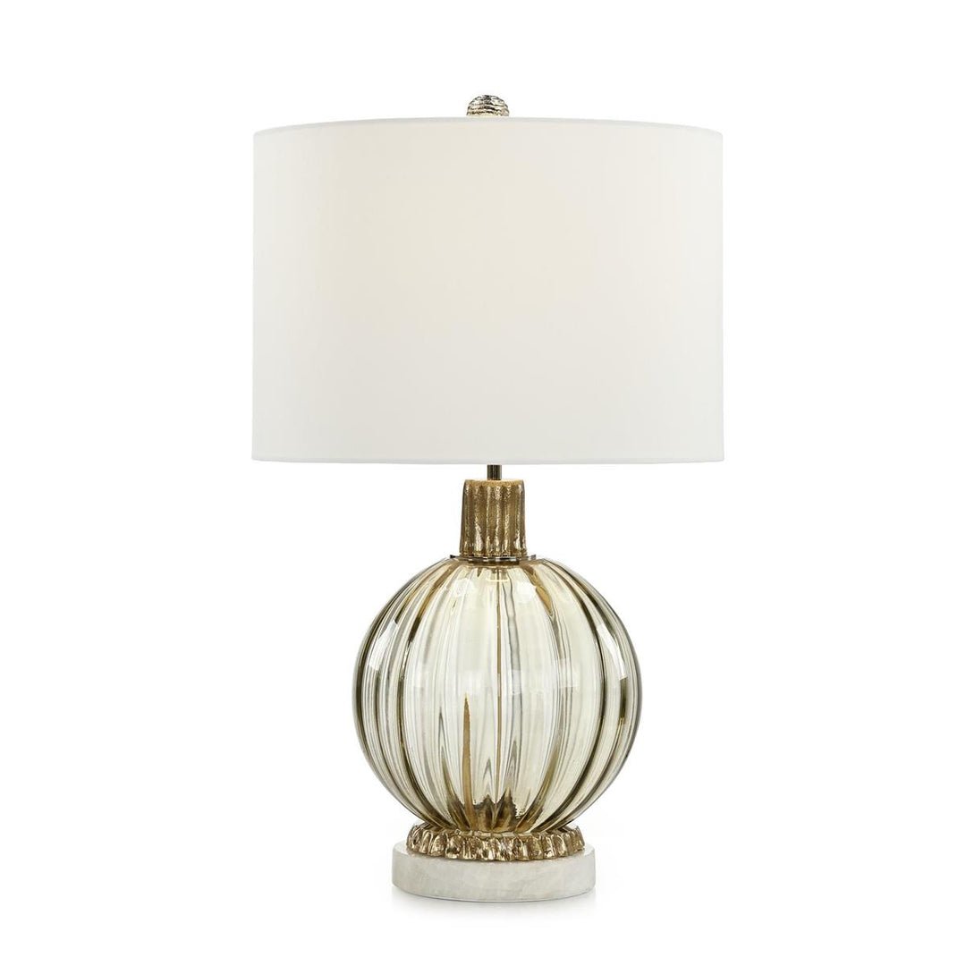 Table Lamps Delphina Table Lamp
