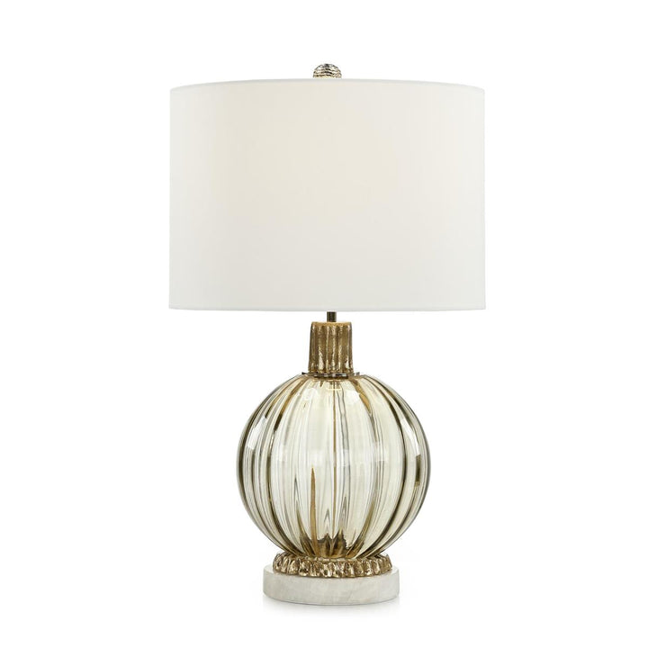 Table Lamps Delphina Table Lamp