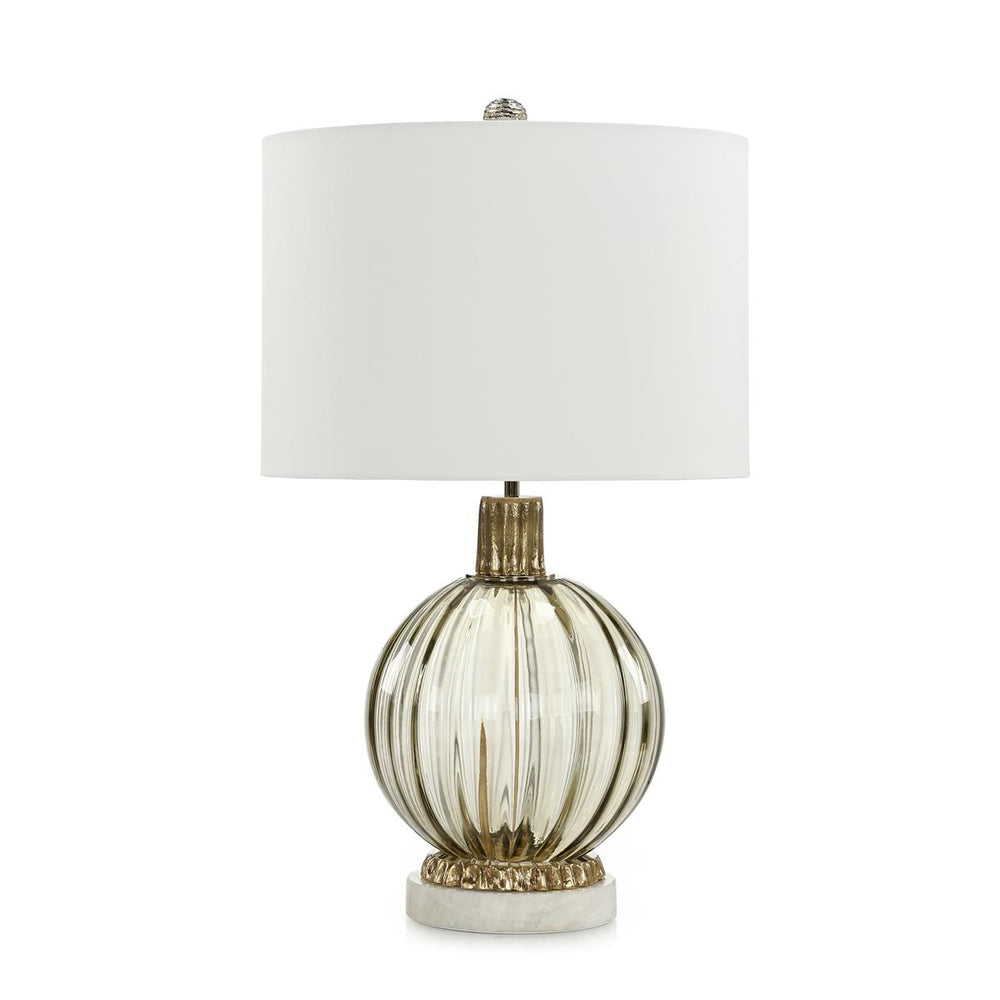 Table Lamps Delphina Table Lamp