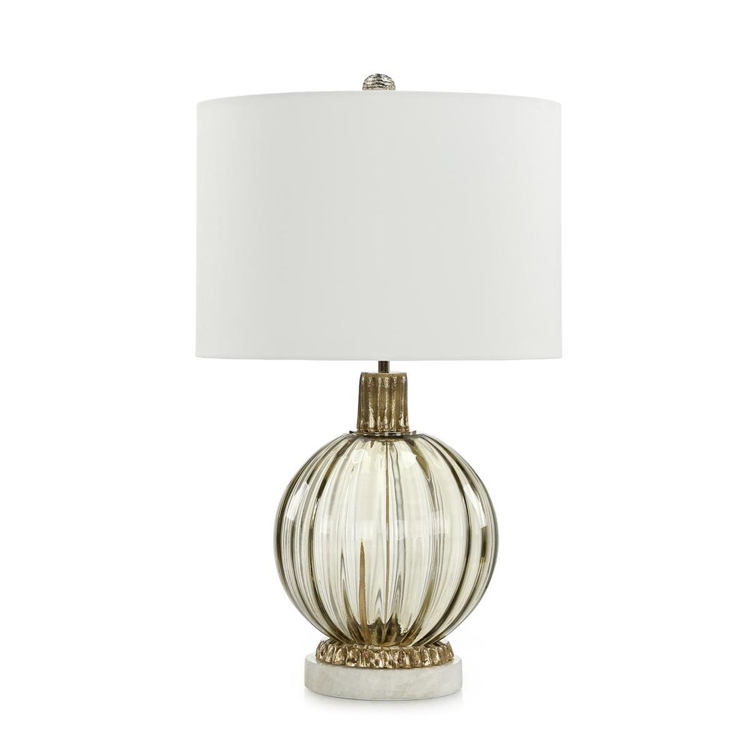 Table Lamps Delphina Table Lamp