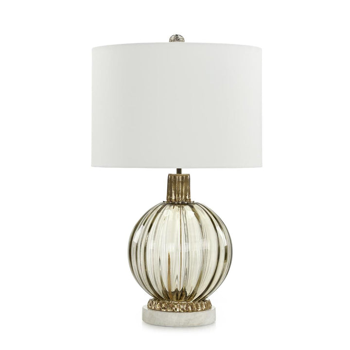 Table Lamps Delphina Table Lamp