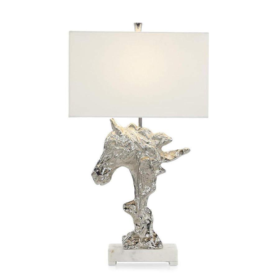 Table Lamps Epona Table Lamp