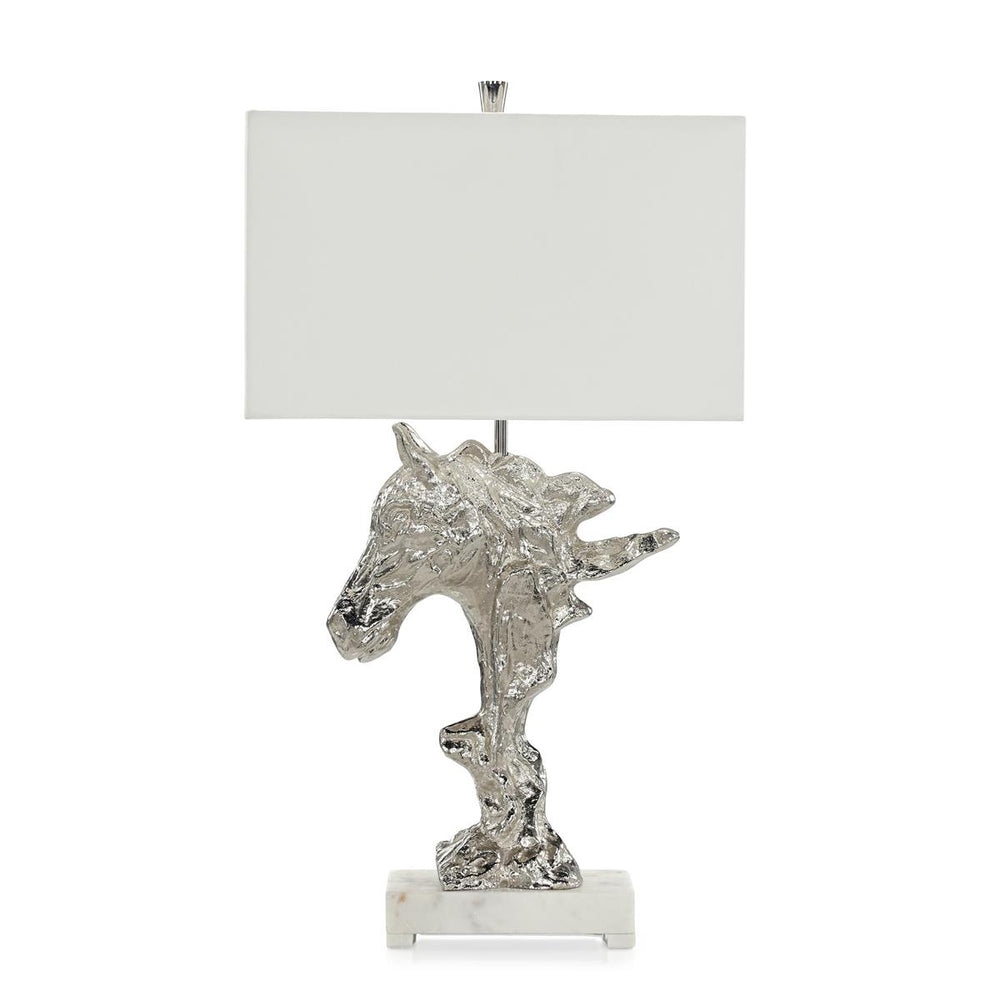 Table Lamps Epona Table Lamp