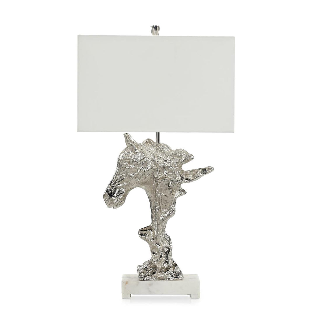 Table Lamps Epona Table Lamp