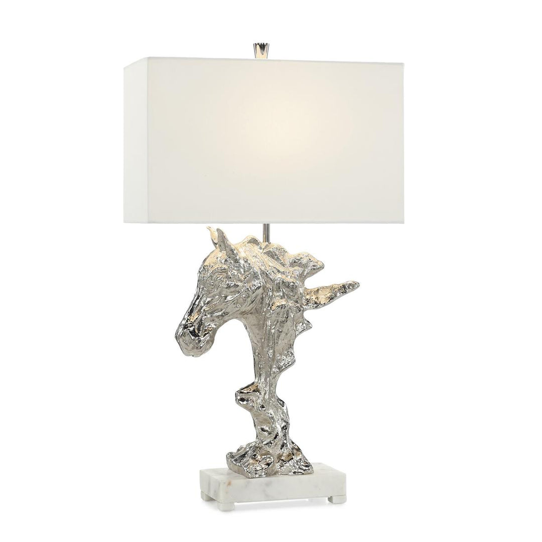 Table Lamps Epona Table Lamp