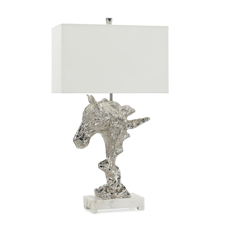 Table Lamps Epona Table Lamp