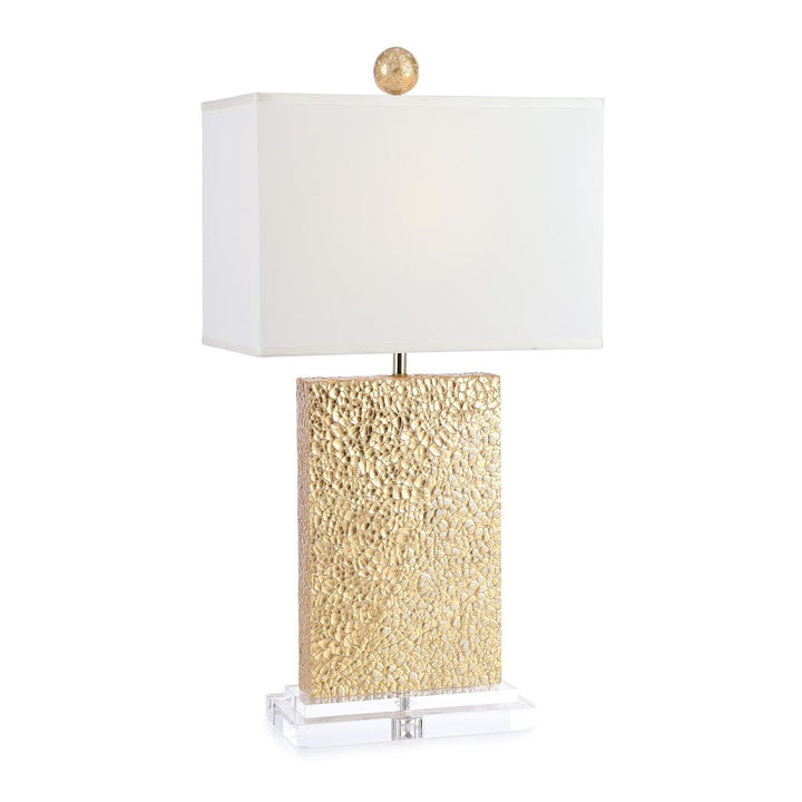 Table Lamps Metis Table Lamp