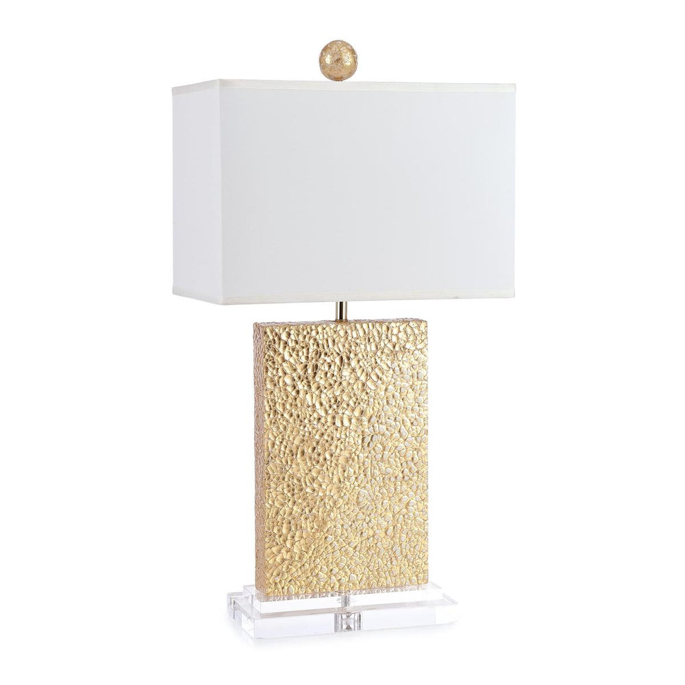 Table Lamps Metis Table Lamp
