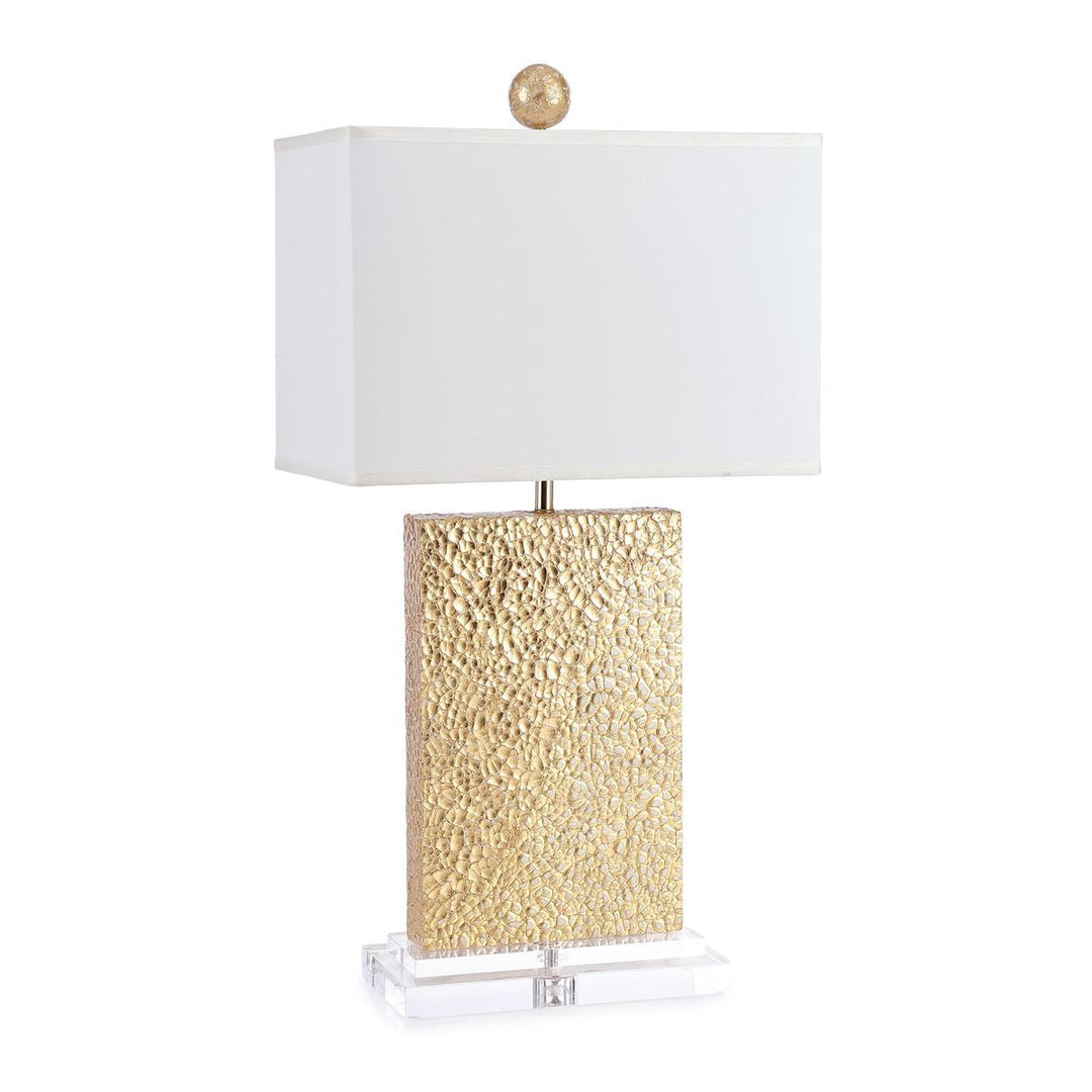 Table Lamps Metis Table Lamp