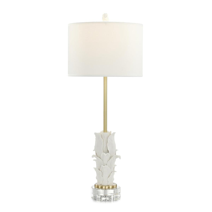 Table Lamps Petala Buffet Lamp