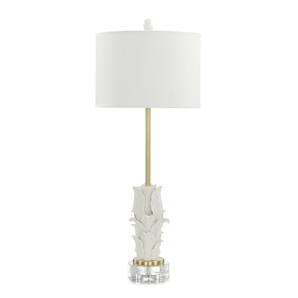 Table Lamps Petala Buffet Lamp