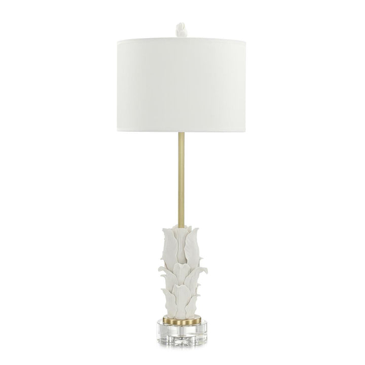 Table Lamps Petala Buffet Lamp