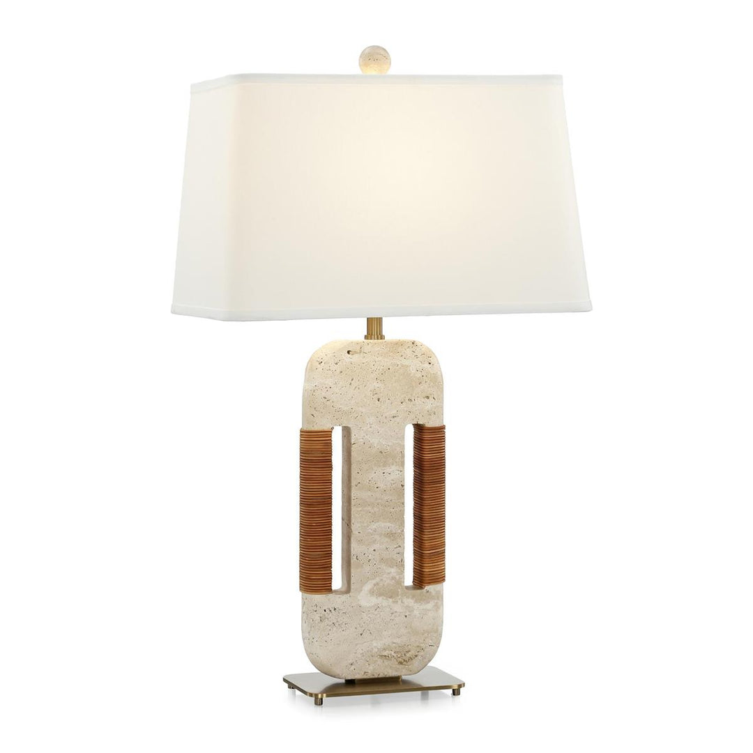 Table Lamps Tibur Table Lamp