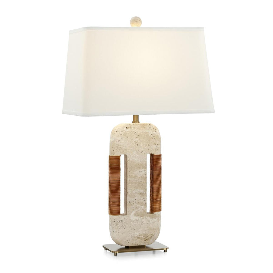 Table Lamps Tibur Table Lamp