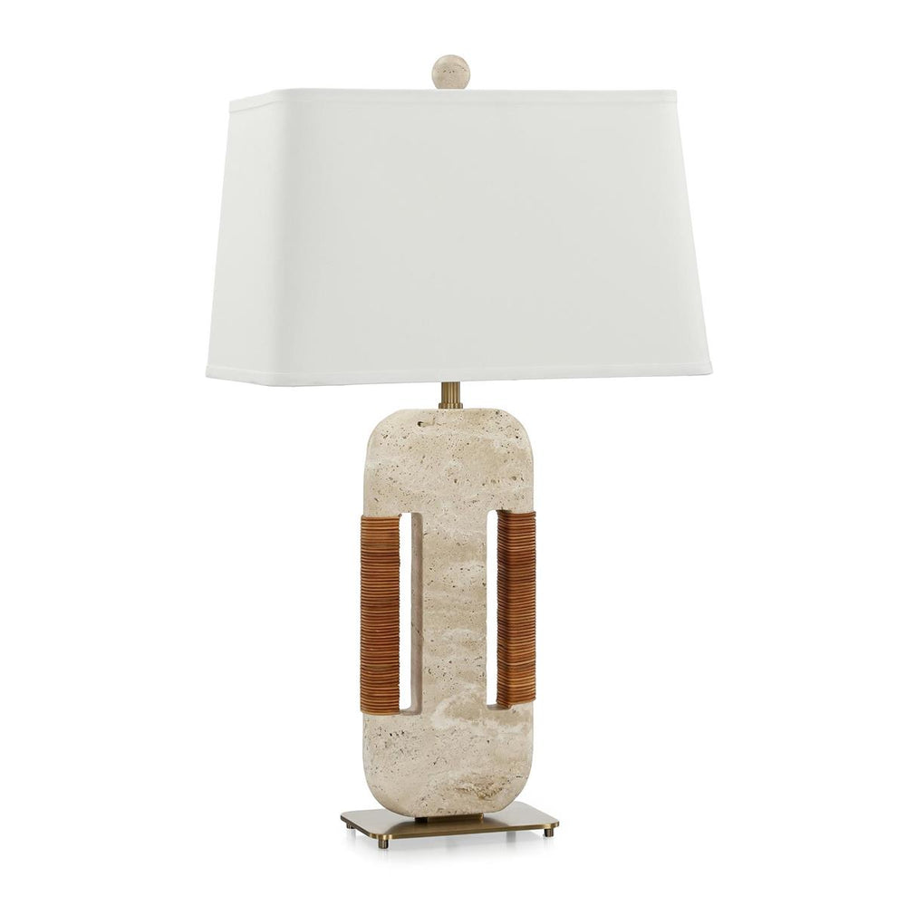 Table Lamps Tibur Table Lamp