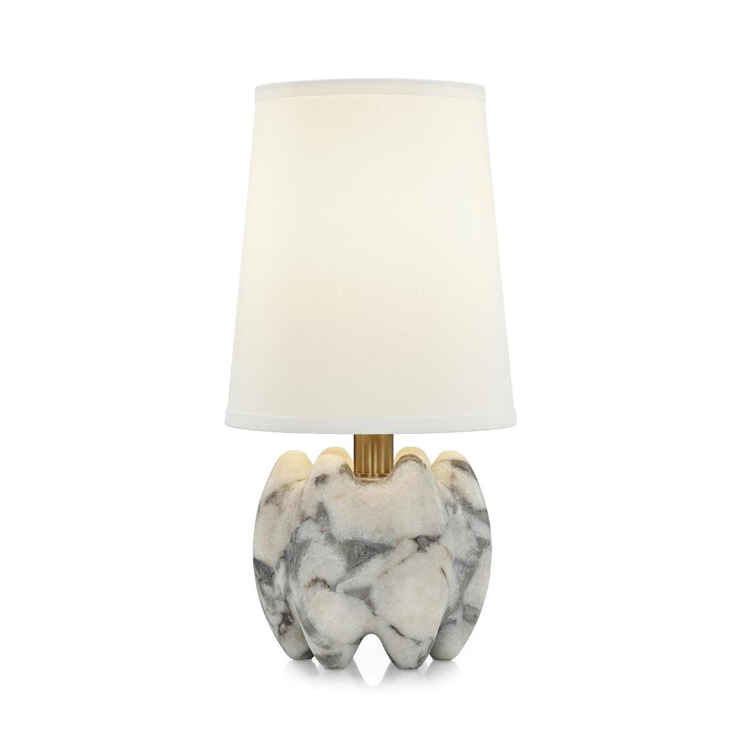 Table Lamps Ritmo Accent Lamp