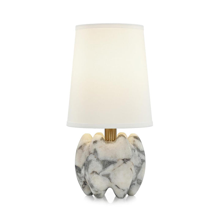 Table Lamps Ritmo Accent Lamp