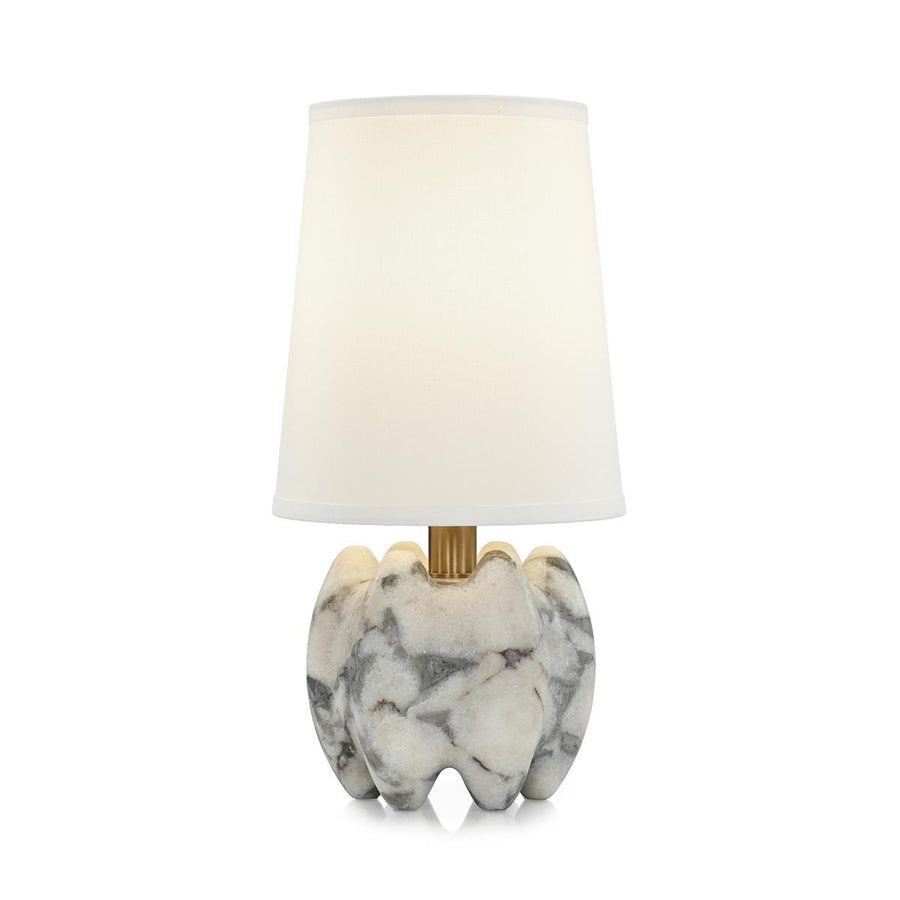Table Lamps Ritmo Accent Lamp