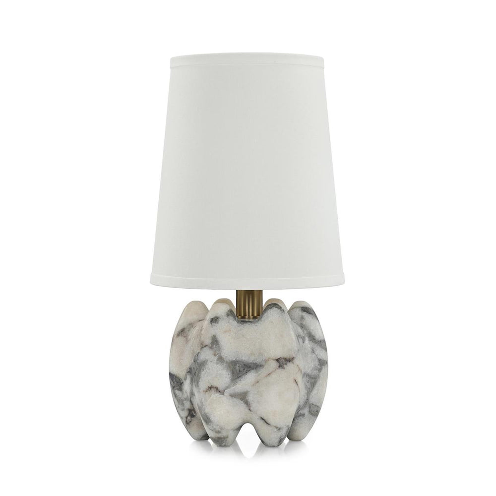 Table Lamps Ritmo Accent Lamp